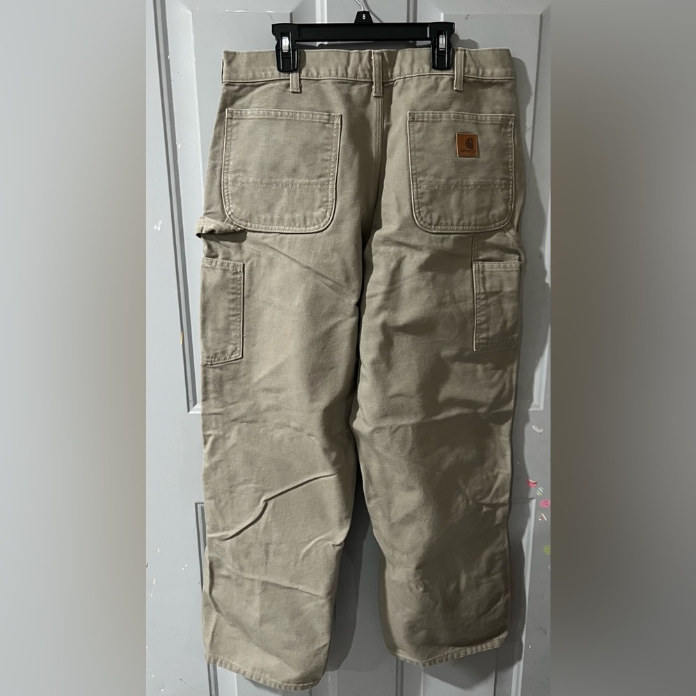 Carhartt Pants